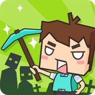 v2.4.0 ׿