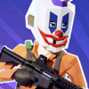 ξٷv0.9701 ׿