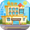 ȤҽԺٷ汾v7.3.6 ׿