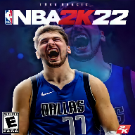 NBA2K22°v98.0.2 ׿