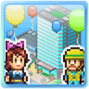 ͥİv2.1.8 ׿