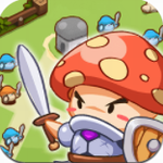 Ģͻv1.0.8 ׿