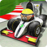 ССС˾v7.1 ׿
