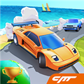 ƯƷ籩v1.0.64 ׿