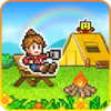 ɭ¶Ӫİv1.3.0 ׿