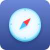 ָ°v4.2.0 ׿