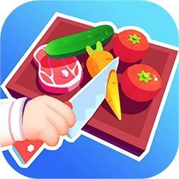 ִv1.9.22 ׿