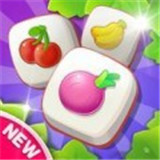שèʦv1.0.8 ׿