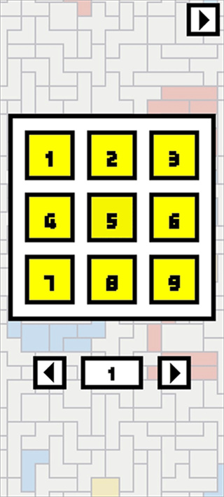 ŷﰲv1.2.21 ׿