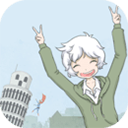 ʷǲܱıֻv1.4 ׿