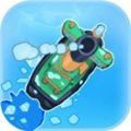 Ʊѩv1.0.3 ׿