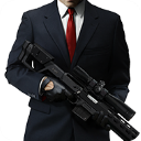 ҵľҰ3.0v2.9ذ 2.0 ׿