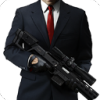 ҵľҰ3.0v2.9ذ 2.0 ׿