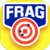 רҵFRAGv4.9.0 ׿