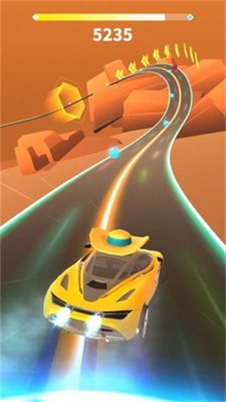 v1.1.8 ׿