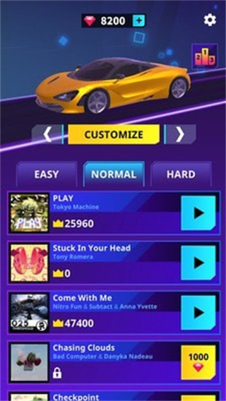 v1.1.8 ׿