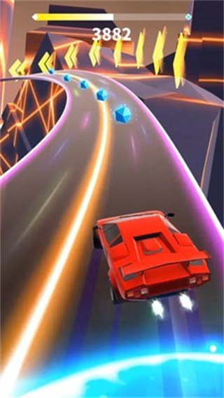 v1.1.8 ׿
