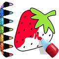 ʱСһ滭Ϸv1.0.2 ׿