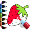 ʱСһ滭Ϸv1.0.2 ׿