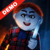 ȿֲv1.0.6 ׿