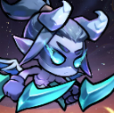 Ԩ֮Ϣ׿v1.0.3 ׿