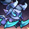 Ԩ֮Ϣ׿v1.0.3 ׿