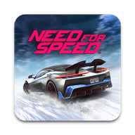Ʒɳ޿°v8.4.0 ׿