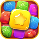 Ǿɰv1.2.6 ׿