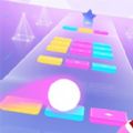 СϷ׿v1.0.0 ׿