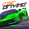 ؼܳv1.1.1 ׿