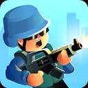 ʬսֻv1.0.0.l ׿
