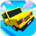 שv1.4 ׿