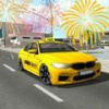 v1.0.1 ׿