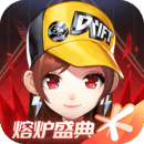 qqɳv1.20.0.3240 ׿