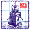 ս2İv3.13.0 ׿