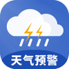 Ԥv1.00.02 ׿