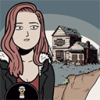޴֮v1.1.35 ׿
