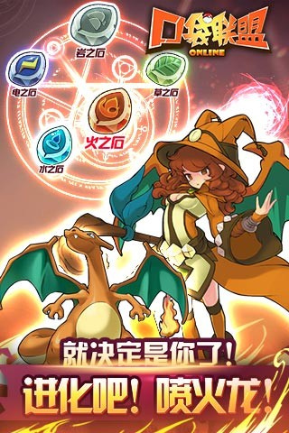 ڴv4.7 ׿