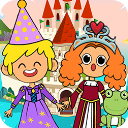 Сͯv4.1.8 ׿