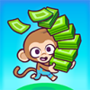 Monkey Martv1.6.10 ׿