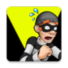 ͵v1.30.11 ׿