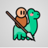 սʿò˵°v1.36.0 ׿