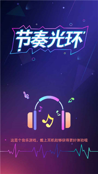 ⻷v1.0 ׿