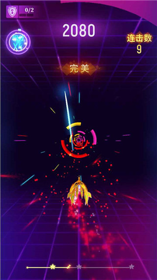 ⻷v1.0 ׿