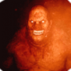 ֲv1.1 ׿