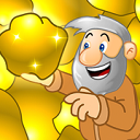 ƽֻİv3.2.10 ׿