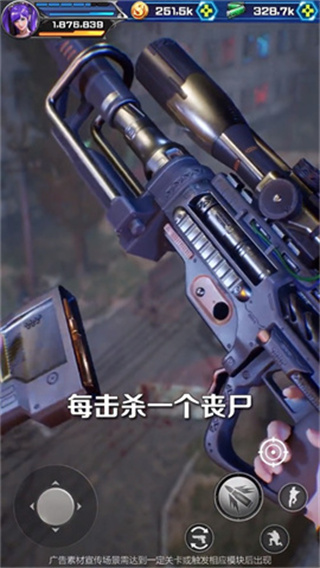 ǿv8.0.32 ׿