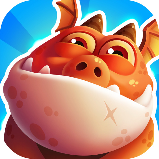 ްϳv2.6.8 ׿