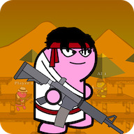 ǹҶv1.3.0 ׿