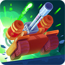̹֮2İֻv1.0.7 ׿